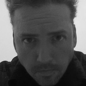 Meet your Posher, Chad